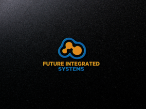 Logo Design by shimu 3 for this project | Design: #19594415