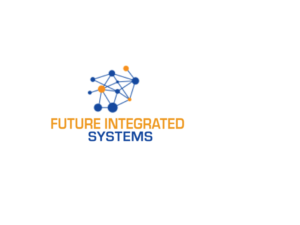 Logo Design by shimu 3 for this project | Design: #19594416