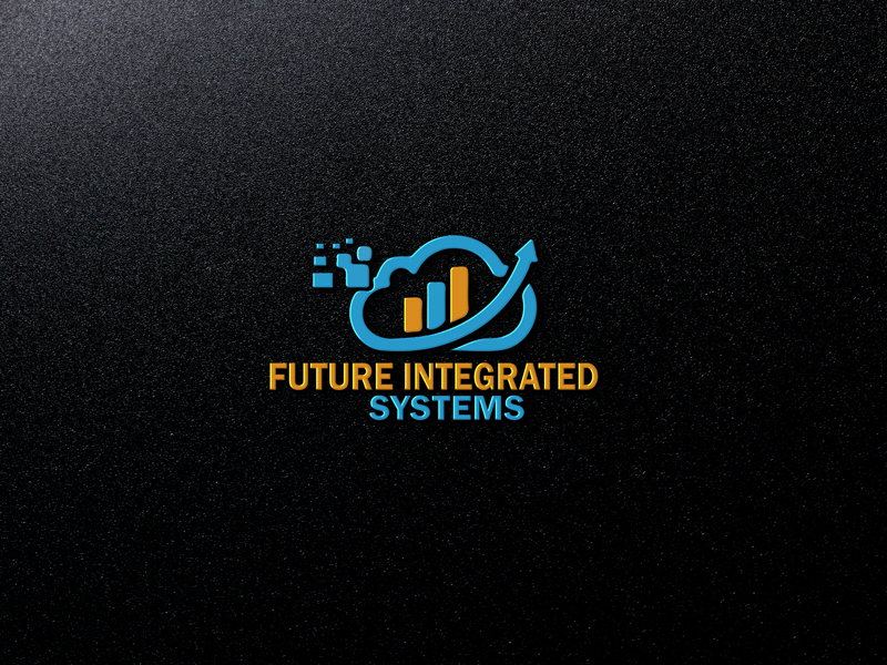 Logo Design by shimu 3 for this project | Design #19594417