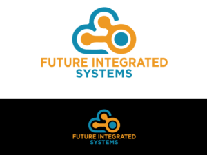 Logo Design by shimu 3 for this project | Design: #19594418