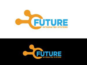 Logo Design by shimu 3 for this project | Design: #19594419