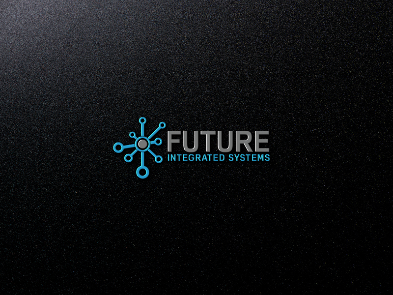 Logo Design by shimu 3 for this project | Design #19594420