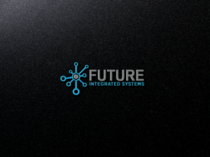 Logo-Design von shimu 3 für dieses Projekt | Design: #19594420