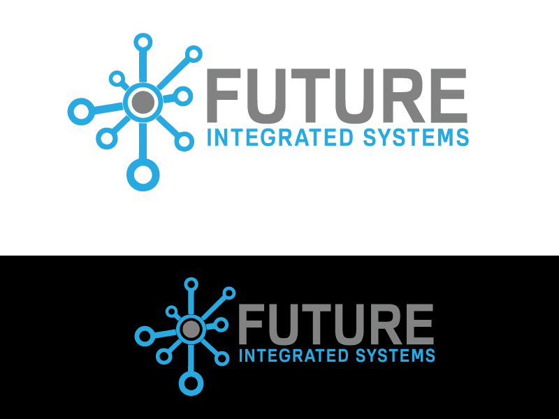 Logo Design by shimu 3 for this project | Design #19594421