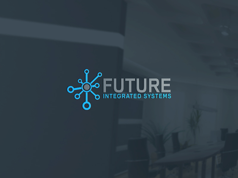 Logo Design by shimu 3 for this project | Design #19594422