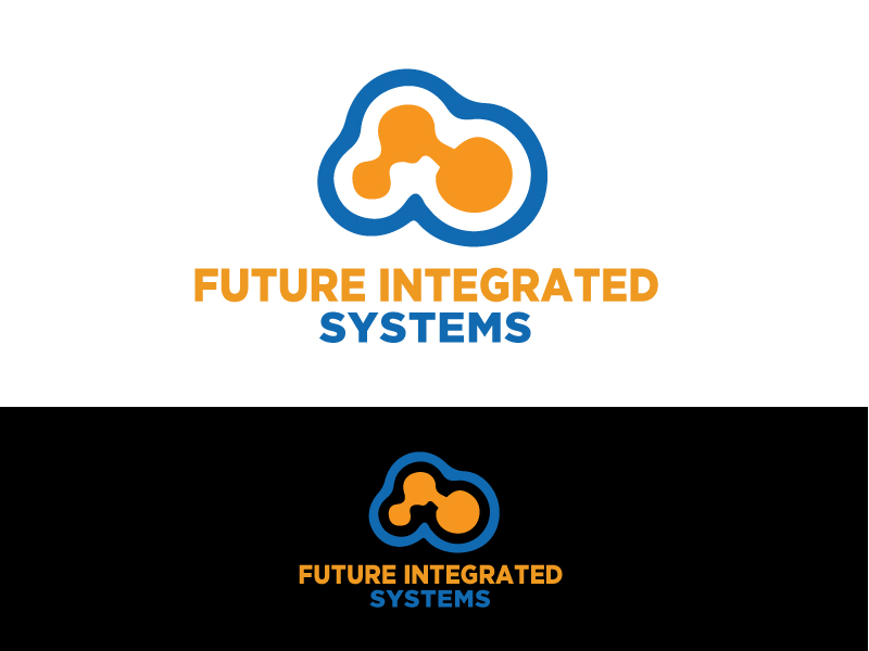 Logo Design by shimu 3 for this project | Design #19594423
