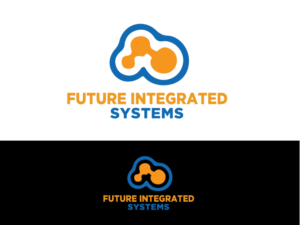 Logo Design by shimu 3 for this project | Design: #19594423
