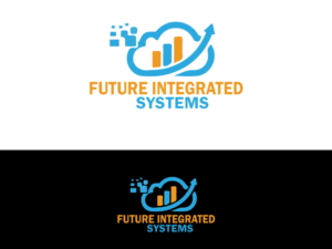 Logo Design by shimu 3 for this project | Design: #19594424