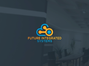 Logo Design by shimu 3 for this project | Design: #19594425