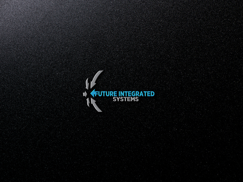 Logo Design by shimu 3 for this project | Design #19594426