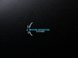 Logo Design by shimu 3 for this project | Design: #19594426