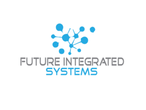 Logo Design by shimu 3 for this project | Design: #19594427