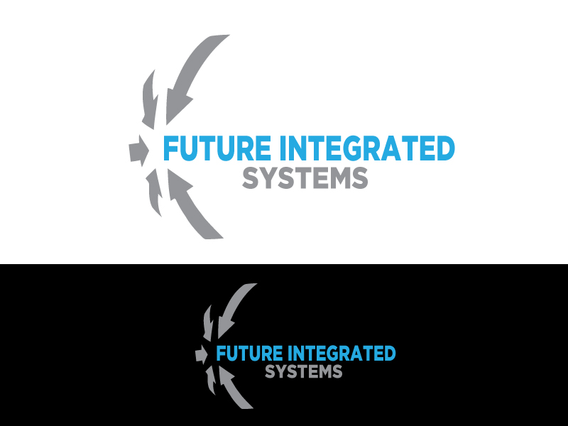 Logo Design by shimu 3 for this project | Design #19594428