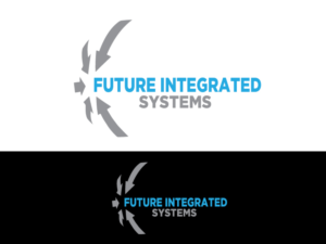 Logo Design by shimu 3 for this project | Design: #19594428