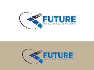 Logo Design by shimu 3 for this project | Design: #19594429