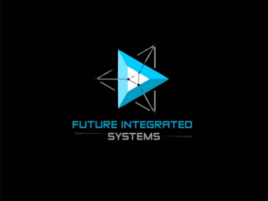 Logo Design by shimu 3 for this project | Design: #19595651