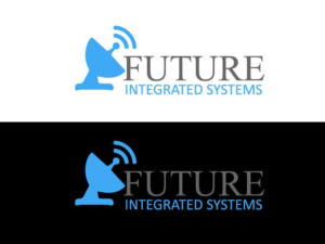 Logo Design by shimu 3 for this project | Design: #19595652