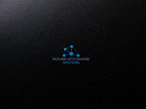 Logo Design by shimu 3 for this project | Design: #19595653