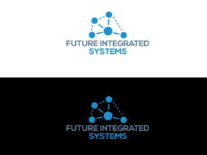 Logo Design by shimu 3 for this project | Design: #19595654