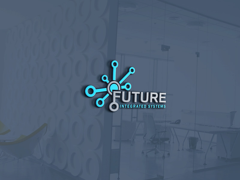 Logo Design by shimu 3 for this project | Design #19602340