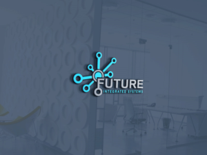 Logo Design by shimu 3 for this project | Design: #19602340