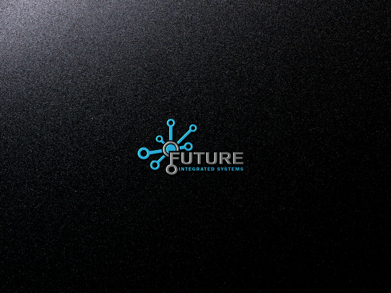 Logo Design by shimu 3 for this project | Design #19602341