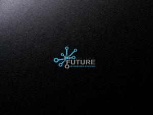 Logo Design by shimu 3 for this project | Design: #19602341