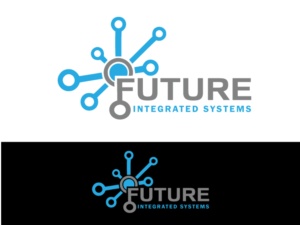 Logo Design by shimu 3 for this project | Design: #19602342