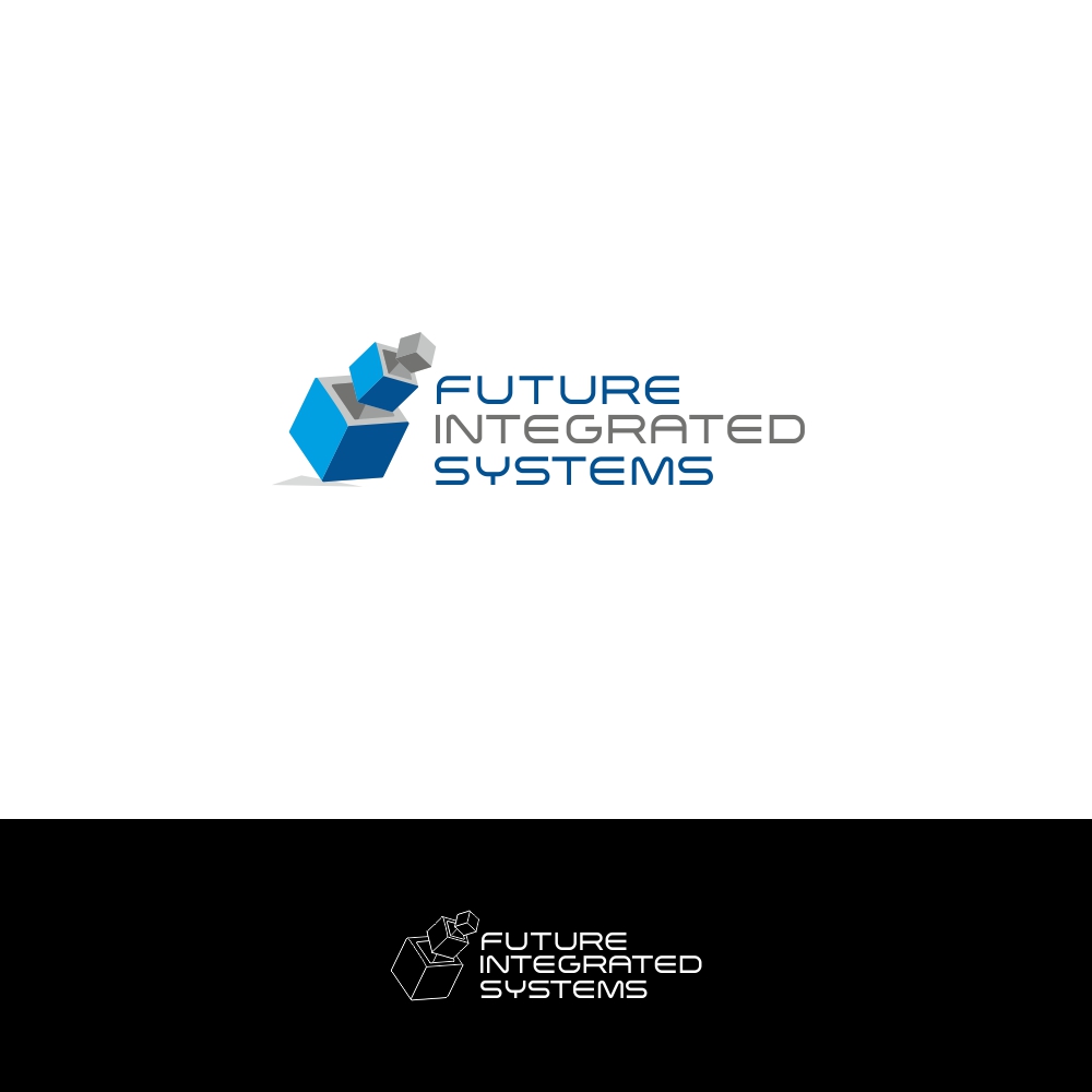 Logo Design by Basksh Designs for this project | Design #19582897