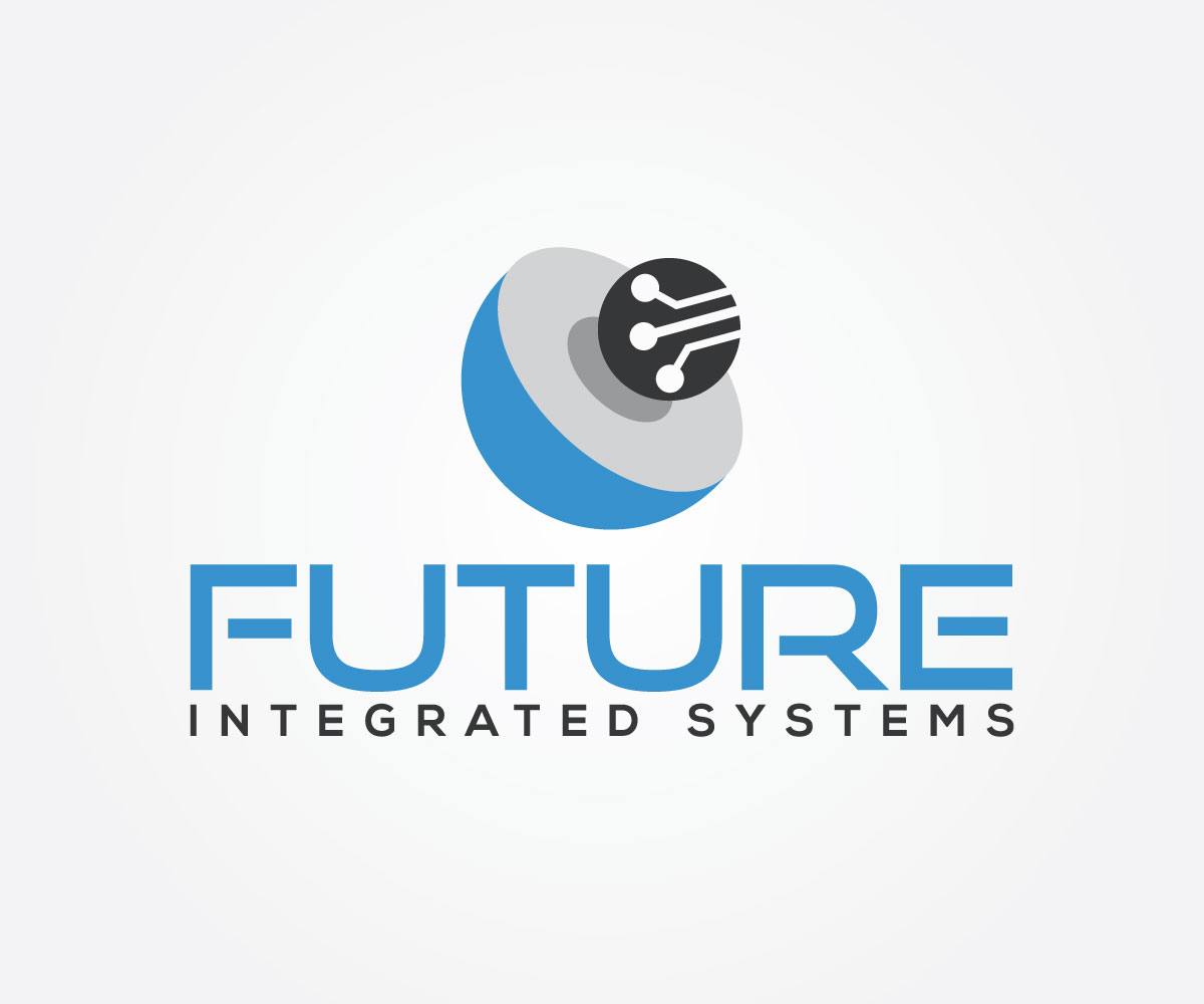 Logo Design by designmind78 for this project | Design #19593129