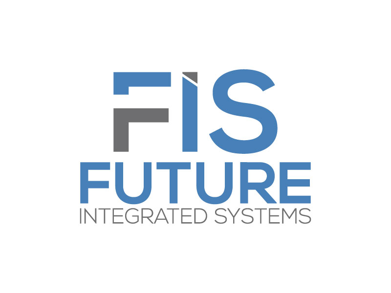 Logo Design by Top1 for this project | Design #19904314