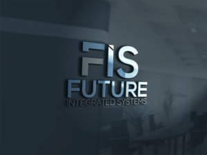 Logo Design by Top1 for this project | Design: #19904315