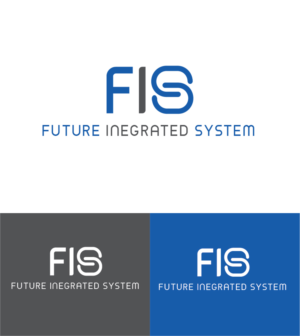 Logo-Design von Dades design für dieses Projekt | Design #19903088