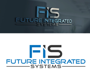 Logo Design by battu 2