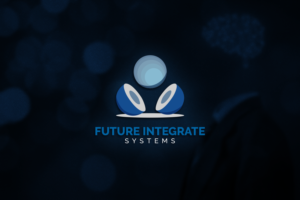 Logo Design by Lsnto