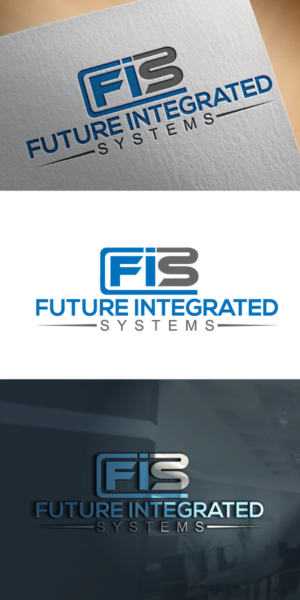 Logo Design by manik 06 for this project | Design: #19881058