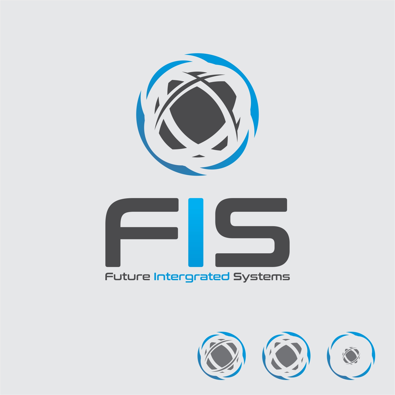 Logo Design by JucanBogdan for this project | Design #19847540