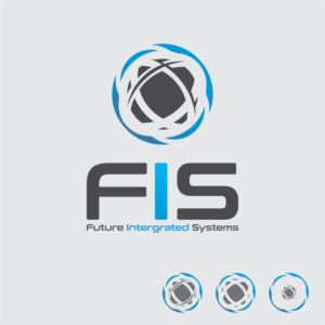 Logo Design by JucanBogdan for this project | Design: #19847540