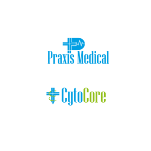Logo Design by sebeningjingga16