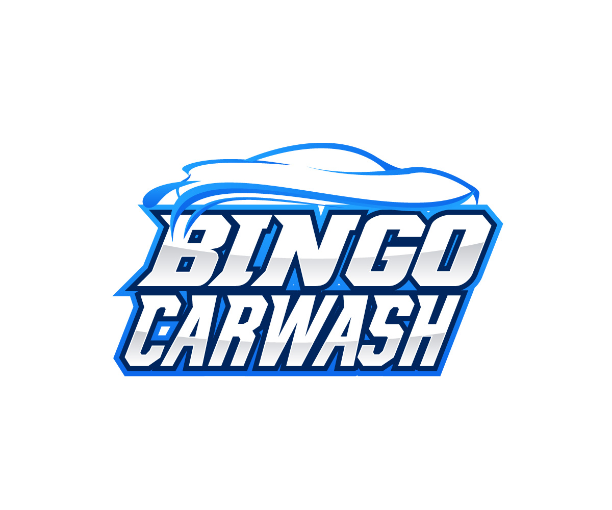 Logo Design by Sergio Coelho for Sparkling Investments | Design #19619591