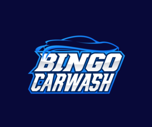 Logo Design by Sergio Coelho for Sparkling Investments | Design: #19619592