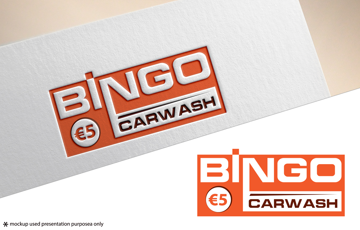 Logo Design by A S design @ for Sparkling Investments | Design #19599536