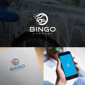 Logo Design by chynthiadewi91 for Sparkling Investments | Design: #19599092