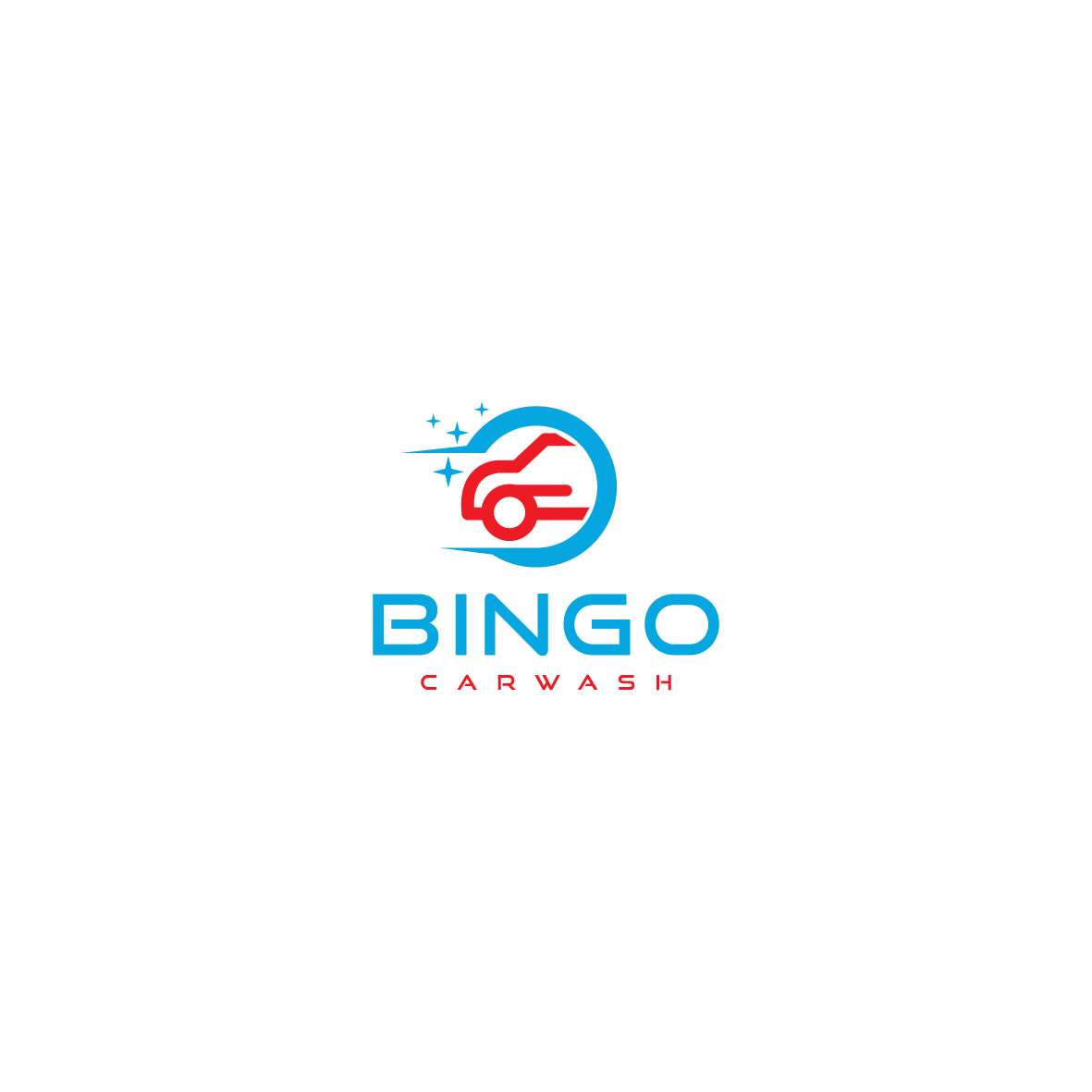 Logo Design by chynthiadewi91 for Sparkling Investments | Design #19599094