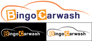 Logo Design by Creative Guru for Sparkling Investments | Design: #19621845