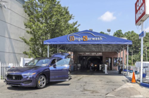 Logo Design by Creative Guru for Sparkling Investments | Design: #19621846