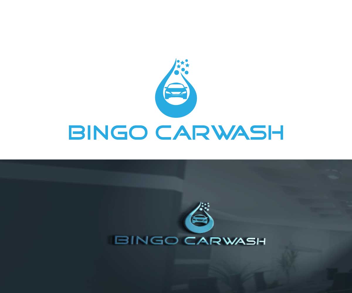 Logo Design by DesignKhalifa2 for Sparkling Investments | Design #19605588