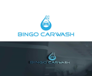 Logo Design by DesignKhalifa2 for Sparkling Investments | Design: #19605588