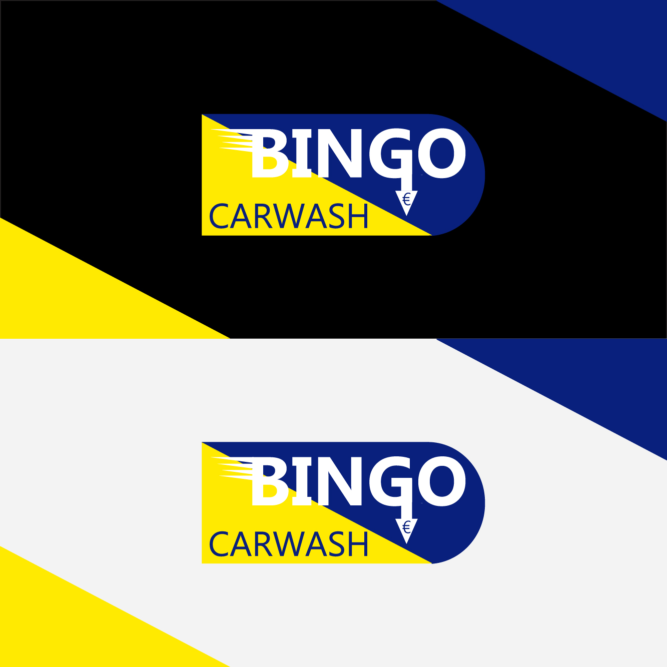 Logo Design by Smedt for Sparkling Investments | Design #19582521