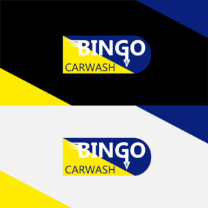 Logo Design by Smedt for Sparkling Investments | Design: #19582521